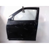 PORTE AVANT GAUCHE SUZUKI SWIFT