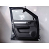 PORTE AVANT GAUCHE SUZUKI SWIFT
