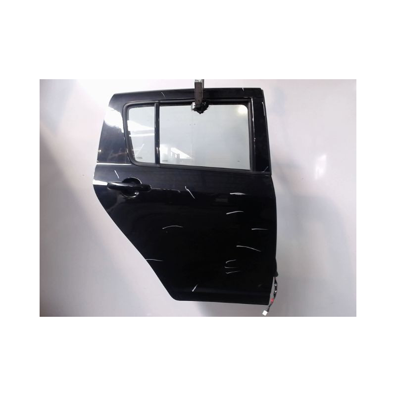 PORTE ARRIERE DROIT SUZUKI SWIFT