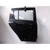 PORTE ARRIERE DROIT SUZUKI SWIFT