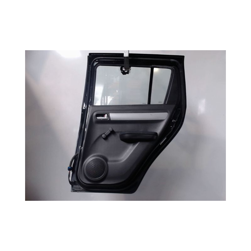 PORTE ARRIERE DROIT SUZUKI SWIFT