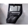 PORTE ARRIERE DROIT SUZUKI SWIFT