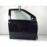 PORTE AVANT DROIT SUZUKI SWIFT