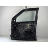 PORTE AVANT DROIT SUZUKI SWIFT
