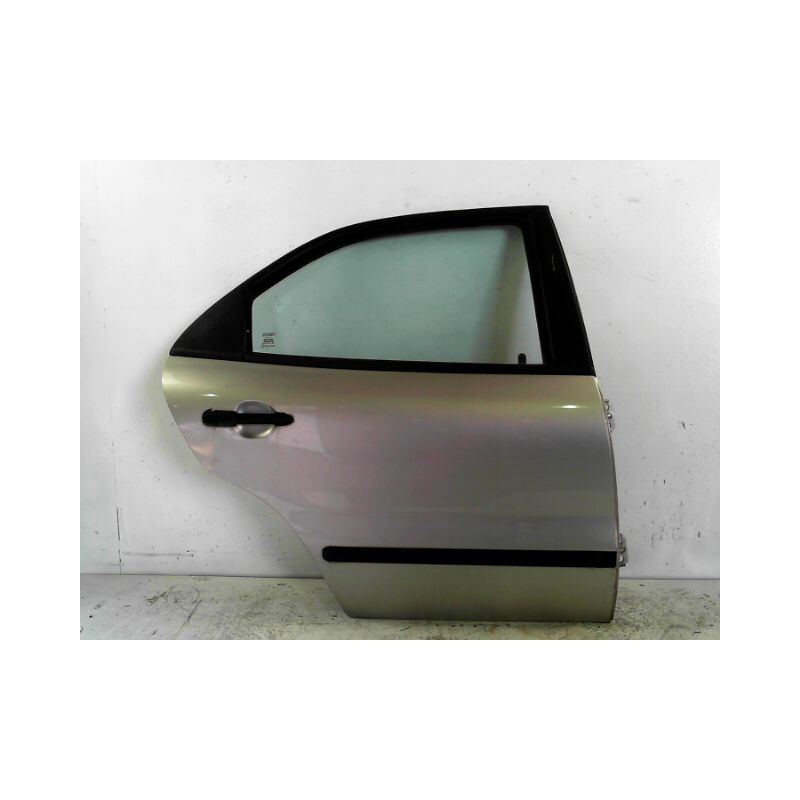 PORTE ARRIERE DROIT FIAT BRAVA