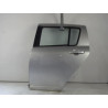 PORTE ARRIERE GAUCHE SUZUKI SWIFT