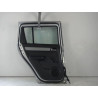 PORTE ARRIERE GAUCHE SUZUKI SWIFT