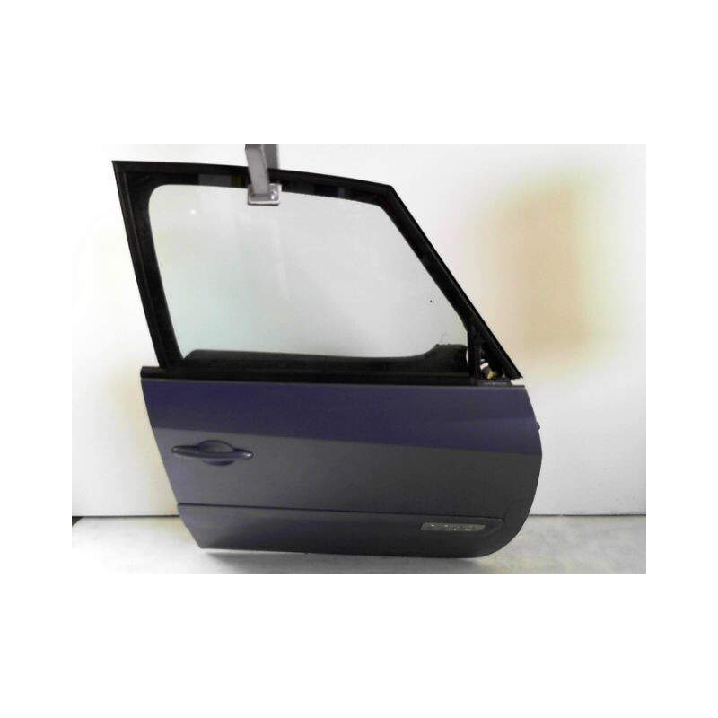 PORTE AVANT DROIT RENAULT GRAND ESPACE 2002-