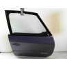 PORTE AVANT DROIT RENAULT GRAND ESPACE 2002-