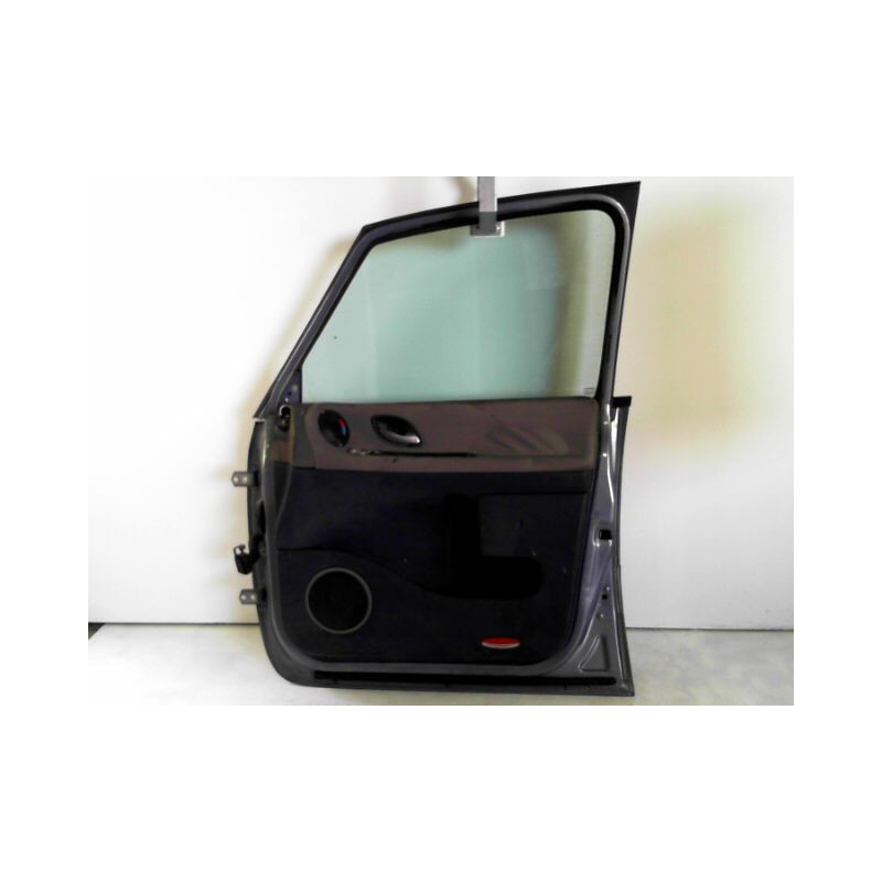 PORTE AVANT DROIT RENAULT GRAND ESPACE 2002-