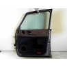 PORTE AVANT DROIT RENAULT GRAND ESPACE 2002-