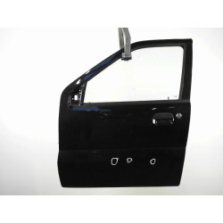 PORTE AVG