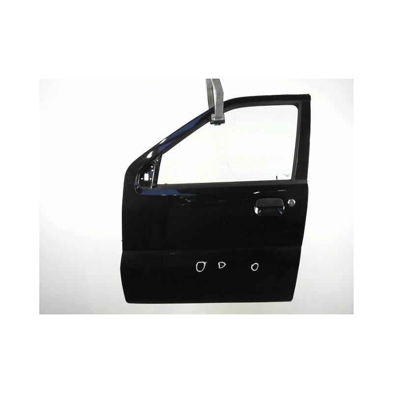 PORTE AVANT GAUCHE SUZUKI IGNIS 03-