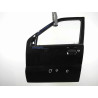 PORTE AVANT GAUCHE SUZUKI IGNIS 03-