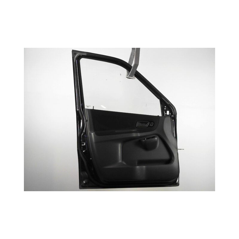 PORTE AVANT GAUCHE SUZUKI IGNIS 03-