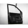 PORTE AVANT GAUCHE SUZUKI IGNIS 03-
