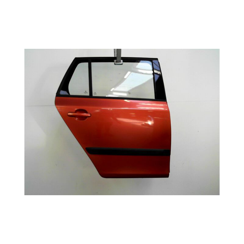 PORTE ARRIERE DROIT SKODA FABIA BREAK 2008-
