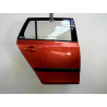 PORTE ARRIERE DROIT SKODA FABIA BREAK 2008-