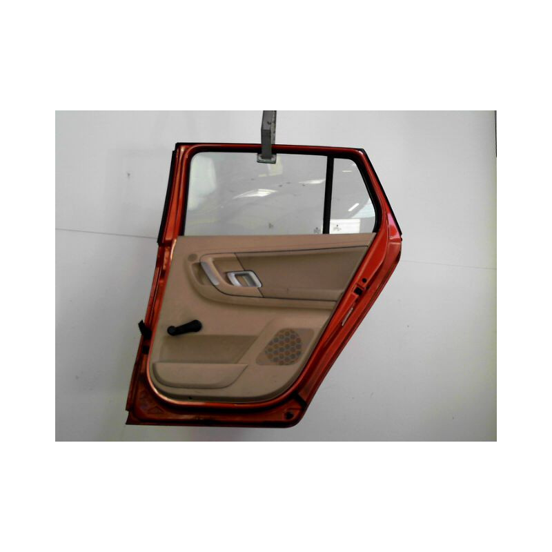 PORTE ARRIERE DROIT SKODA FABIA BREAK 2008-