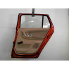 PORTE ARRIERE DROIT SKODA FABIA BREAK 2008-