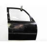 PORTE AVANT DROIT OPEL MERIVA 2003-2005