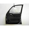 PORTE AVANT DROIT OPEL MERIVA 2003-2005