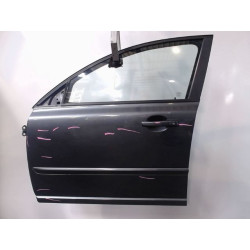 PORTE AVG