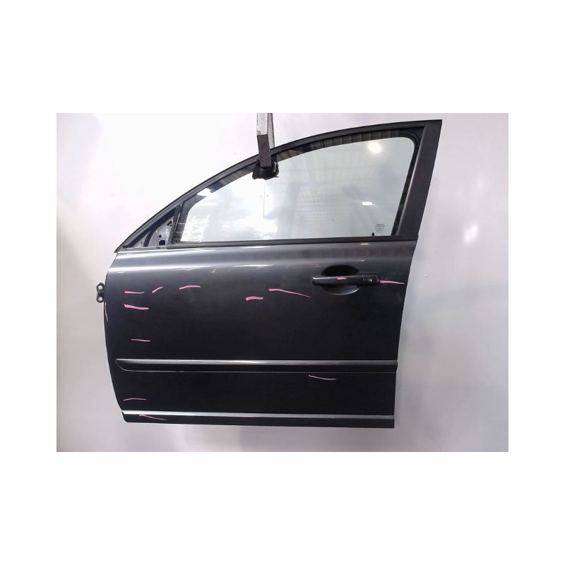 PORTE AVANT GAUCHE VOLVO V50