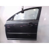 PORTE AVANT GAUCHE VOLVO V50