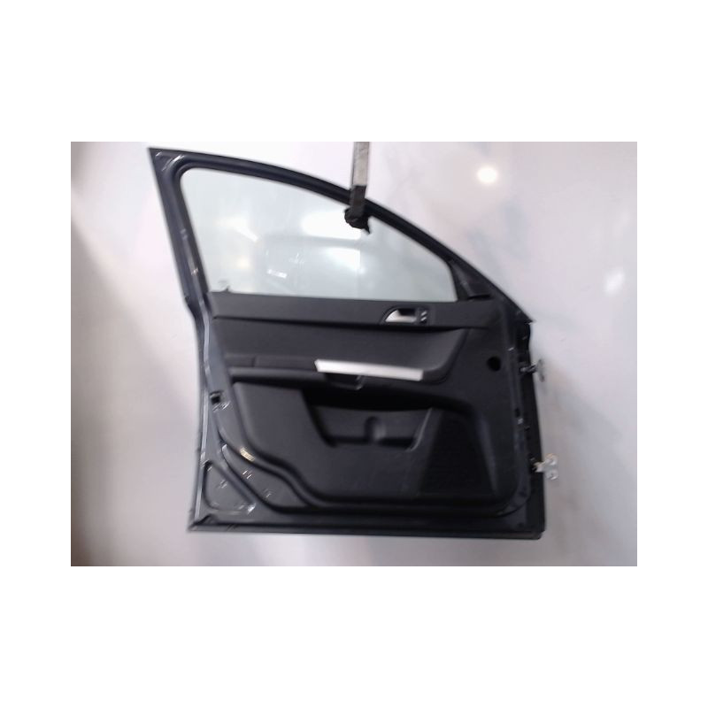 PORTE AVANT GAUCHE VOLVO V50