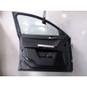PORTE AVANT GAUCHE VOLVO V50