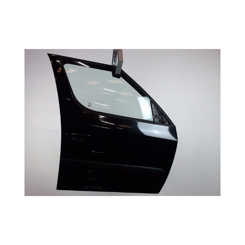 PORTE AVANT DROIT SKODA ROOMSTER