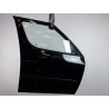 PORTE AVANT DROIT SKODA ROOMSTER