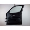 PORTE AVANT DROIT SKODA ROOMSTER