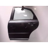 PORTE ARRIERE GAUCHE VOLVO S40 2004-