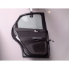 PORTE ARRIERE GAUCHE VOLVO S40 2004-