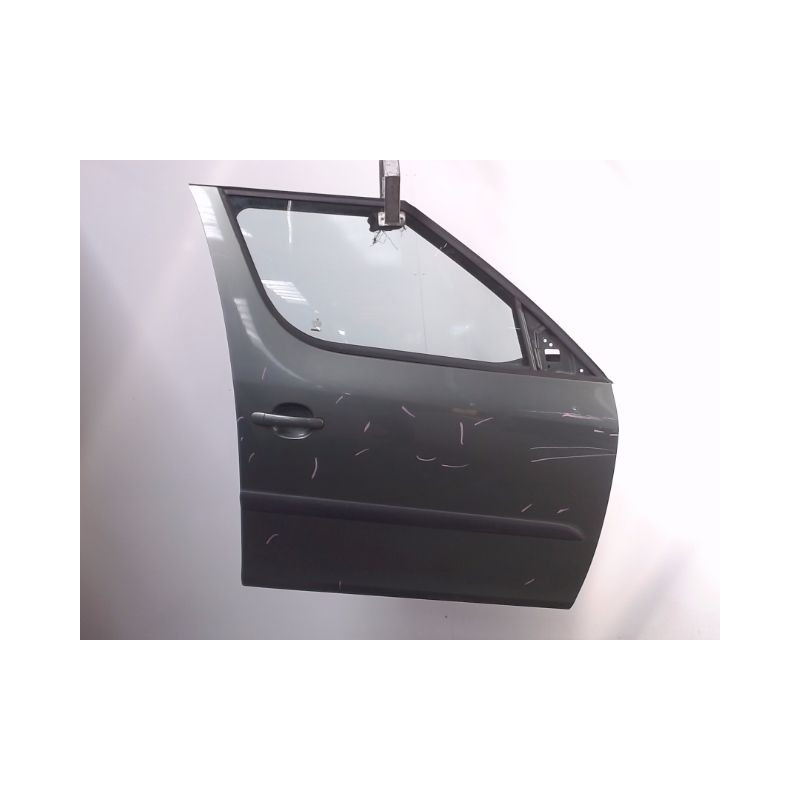 PORTE AVANT DROIT SKODA ROOMSTER