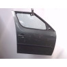 PORTE AVANT DROIT SKODA ROOMSTER