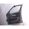 PORTE AVANT DROIT SKODA ROOMSTER