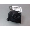 KLAXON / AVERTISSEUR NISSAN QASHQAI BREAK I Phase 1 2007-2010
