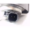 KLAXON / AVERTISSEUR NISSAN QASHQAI BREAK I Phase 1 2007-2010