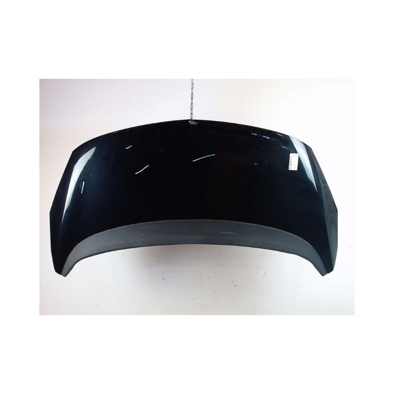 CAPOT OPEL MERIVA