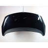 CAPOT OPEL MERIVA