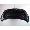 CAPOT OPEL MERIVA