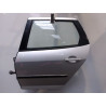 PORTE ARRIERE GAUCHE PEUGEOT 407 SW