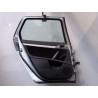 PORTE ARRIERE GAUCHE PEUGEOT 407 SW