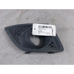 OBTURATEUR PHARE ADDITIONNEL PARE-CHOC AVD