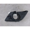 OBTURATEUR PHARE ADDITIONNEL PARE-CHOC AVD FORD FIESTA 2005-