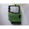 PORTE ARRIERE DROIT FIAT FIORINO