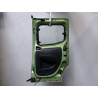 PORTE ARRIERE DROIT FIAT FIORINO